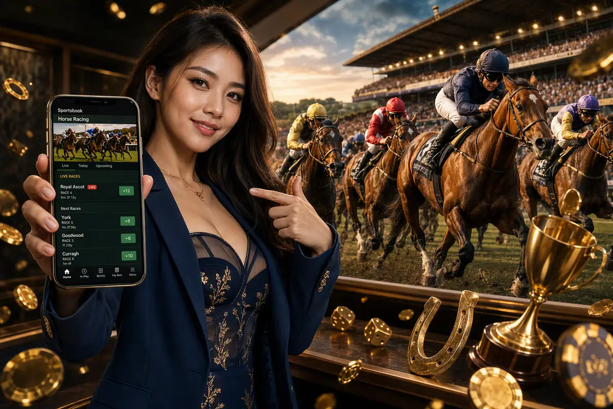 may999 ဘောလုံး Live Betting ကစားနည်း