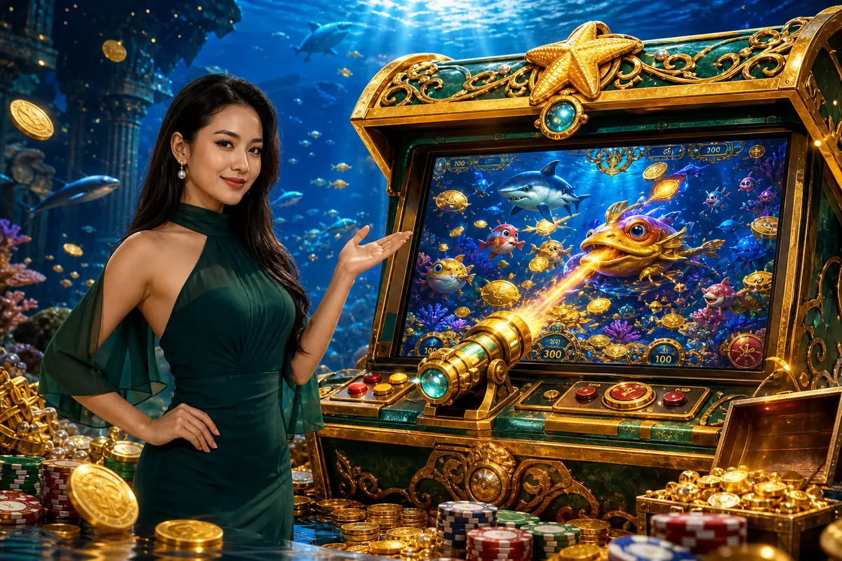 may999 KBZPay Wave Money ငွေပေးချေမှု