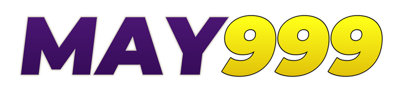 may999 logo